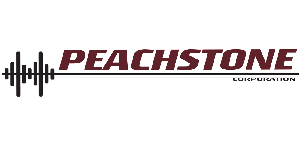 Peachstone Power Solutions
